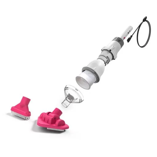 Balai Aspirateur Piscine - BWT BC02 à Batterie -Piscine Pas Cher Boutique img 1130 01 1080