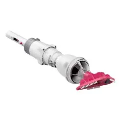 Balai Aspirateur Piscine - BWT BC02 à Batterie -Piscine Pas Cher Boutique img 1130 03 1080