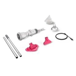 Balai Aspirateur Piscine - BWT BC02 à Batterie -Piscine Pas Cher Boutique img 1130 06 1080