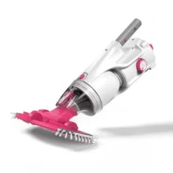 Balai Aspirateur Piscine - BWT BC30 à Batterie 7 Balai Aspirateur Piscine - BWT BC30 à Batterie -Piscine Pas Cher Boutique img 1131 03 1080