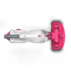 Balai Aspirateur Piscine - BWT BC30 à Batterie 8 Balai Aspirateur Piscine - BWT BC30 à Batterie -Piscine Pas Cher Boutique img 1131 04 1080