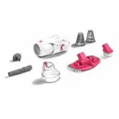 Balai Aspirateur Piscine - BWT BC30 à Batterie 9 Balai Aspirateur Piscine - BWT BC30 à Batterie -Piscine Pas Cher Boutique img 1131 05 1080