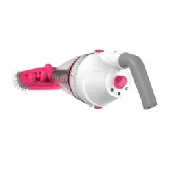 Balai Aspirateur Piscine - BWT BC50 à Batterie 7 Balai Aspirateur Piscine - BWT BC50 à Batterie -Piscine Pas Cher Boutique img 1132 03 1080