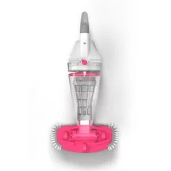 Balai Aspirateur Piscine - BWT BC50 à Batterie 8 Balai Aspirateur Piscine - BWT BC50 à Batterie -Piscine Pas Cher Boutique img 1132 04 1080