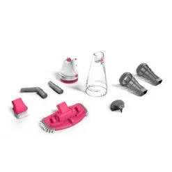 Balai Aspirateur Piscine - BWT BC50 à Batterie 9 Balai Aspirateur Piscine - BWT BC50 à Batterie -Piscine Pas Cher Boutique img 1132 05 1080