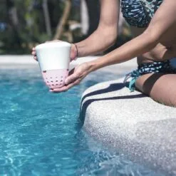 Analyseur D'Eau Connecté - BWT ICO Station Chlore 6 Analyseur D'Eau Connecté - BWT ICO Station Chlore -Piscine Pas Cher Boutique img 1137 03 1080