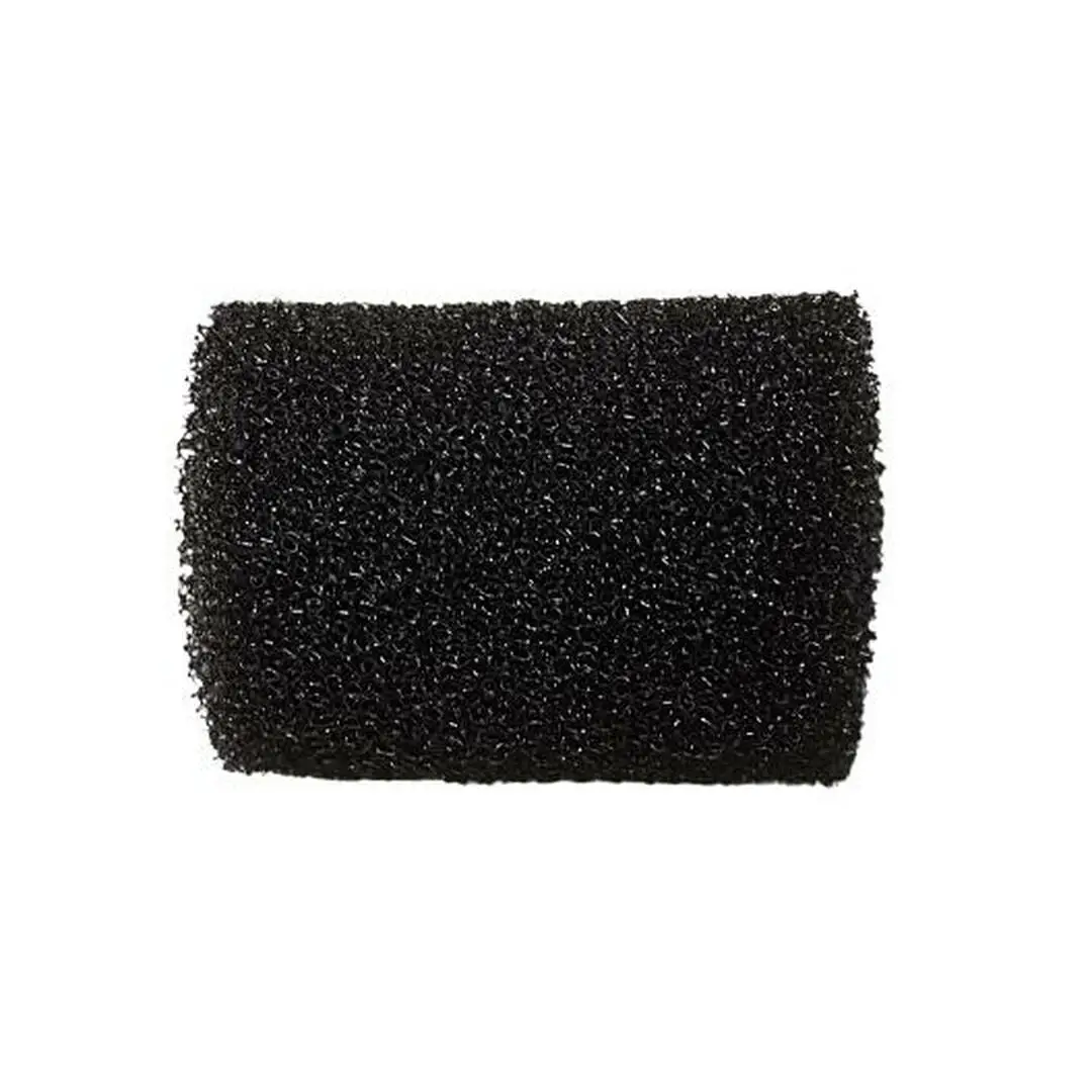 4 Brosses De Queue - Adaptable Polaris 2 4 Brosses De Queue - Adaptable Polaris – Image 2