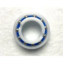 4 Roulements à Billes Pour Roue - Adaptable Polaris C-60 6 4 Roulements à Billes Pour Roue - Adaptable Polaris C-60 -Piscine Pas Cher Boutique img 1142 03 1080