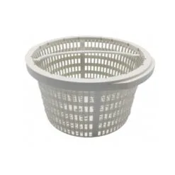 Skimmer Piscine - Panier Astral 15L Standard