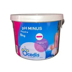 PH Piscine - Moins Poudre - 5kg 5 PH Piscine - Moins Poudre - 5kg -Piscine Pas Cher Boutique img 1157 03 1080