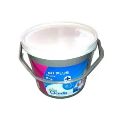 PH Piscine - Plus Poudre - 5kg -Piscine Pas Cher Boutique img 1158 03 1080