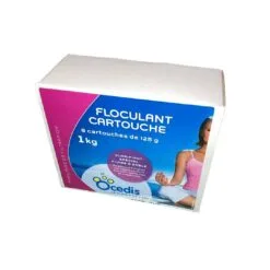Floculant Piscine - Cartouche 1kg - Lot De 2 7 Floculant Piscine - Cartouche 1kg - Lot De 2 -Piscine Pas Cher Boutique img 1162 04 1080