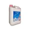 Produit Hivernage Piscine - 5L Ocedis