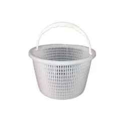 Panier Prestige 17,5 L - Skimmer Piscine Astral