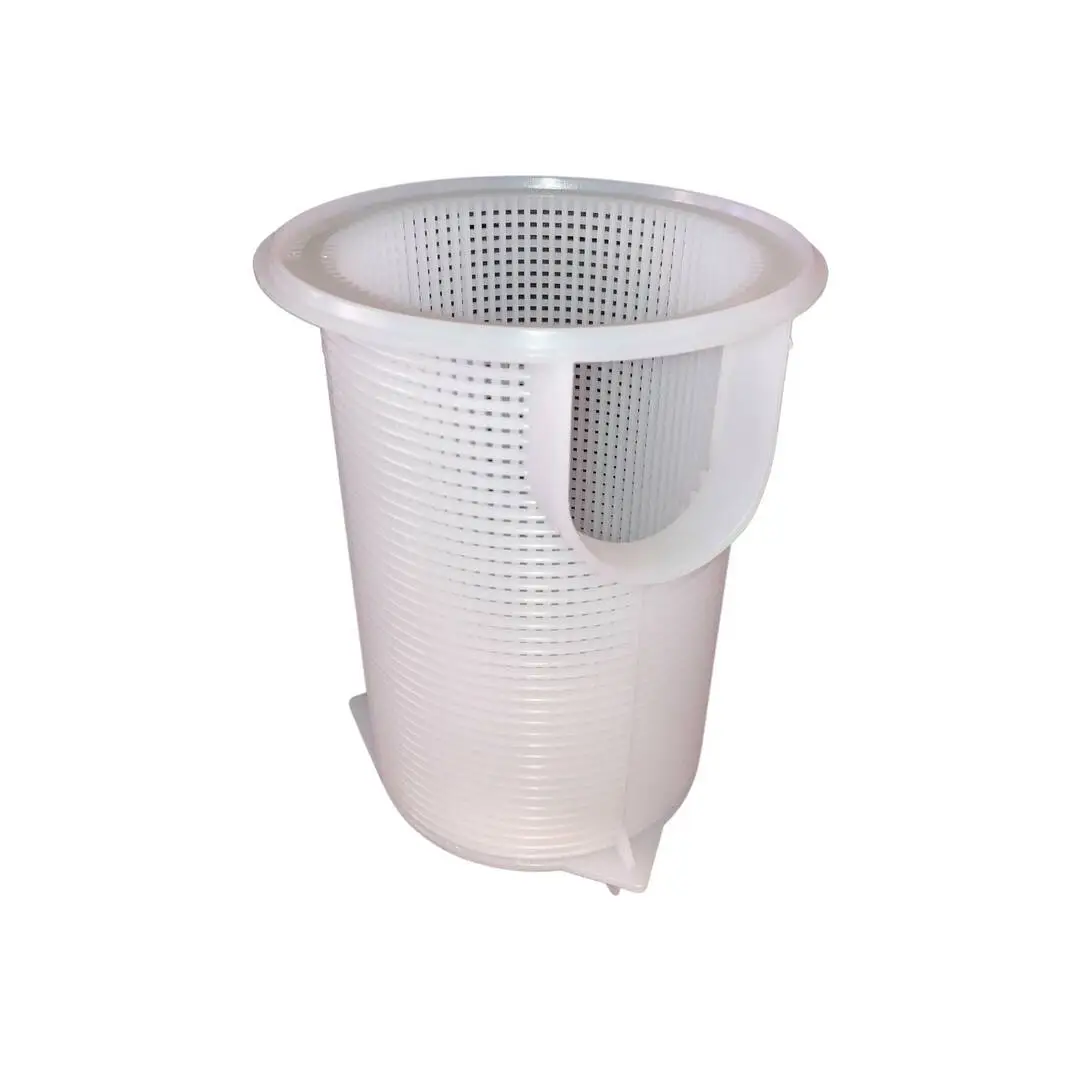 Panier - Pompe Piscine UltraFlow / UltraFlow VSD - Pentair 1 Panier - Pompe Piscine UltraFlow / UltraFlow VSD - Pentair