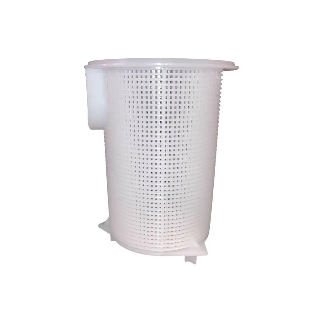 Panier - Pompe Piscine UltraFlow / UltraFlow VSD - Pentair 4 Panier - Pompe Piscine UltraFlow / UltraFlow VSD - Pentair – Image 4