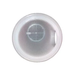 Panier - Pompe Piscine UltraFlow / UltraFlow VSD - Pentair 9 Panier - Pompe Piscine UltraFlow / UltraFlow VSD - Pentair -Piscine Pas Cher Boutique img 1168 05 1080