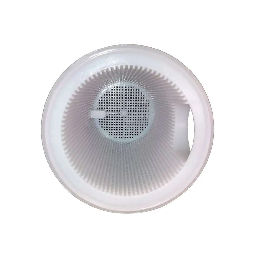 Panier - Pompe Piscine UltraFlow / UltraFlow VSD - Pentair 5 Panier - Pompe Piscine UltraFlow / UltraFlow VSD - Pentair – Image 5