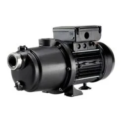 Surpresseur - Boost Rite 1,5CV Mono - Pentair