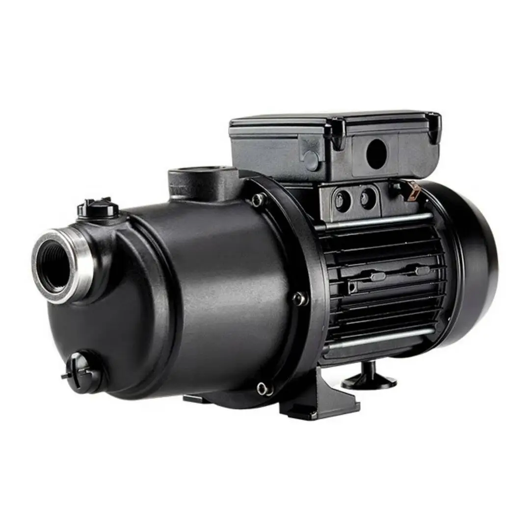 Surpresseur - Boost Rite 1,5CV Mono - Pentair 1 Surpresseur - Boost Rite 1,5CV Mono - Pentair