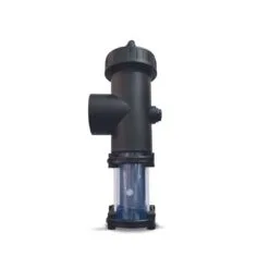 Hayward Électrolyseur Au Sel - SALT & SWIM 2.0 - 30m³ -Piscine Pas Cher Boutique img 1172 03 1080