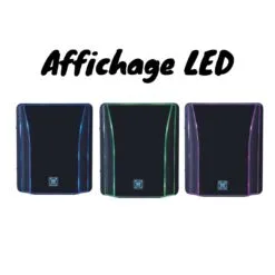 Hayward Électrolyseur Au Sel - SALT & SWIM 2.0 - 30m³ -Piscine Pas Cher Boutique img 1172 04 1080