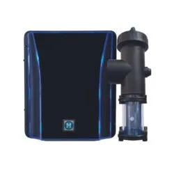 Devant -Piscine Pas Cher Boutique img 1174 02 1080