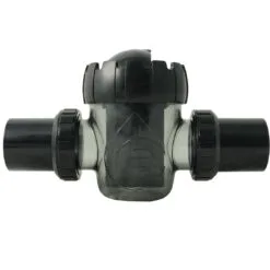 Devant -Piscine Pas Cher Boutique img 1177 02 1080