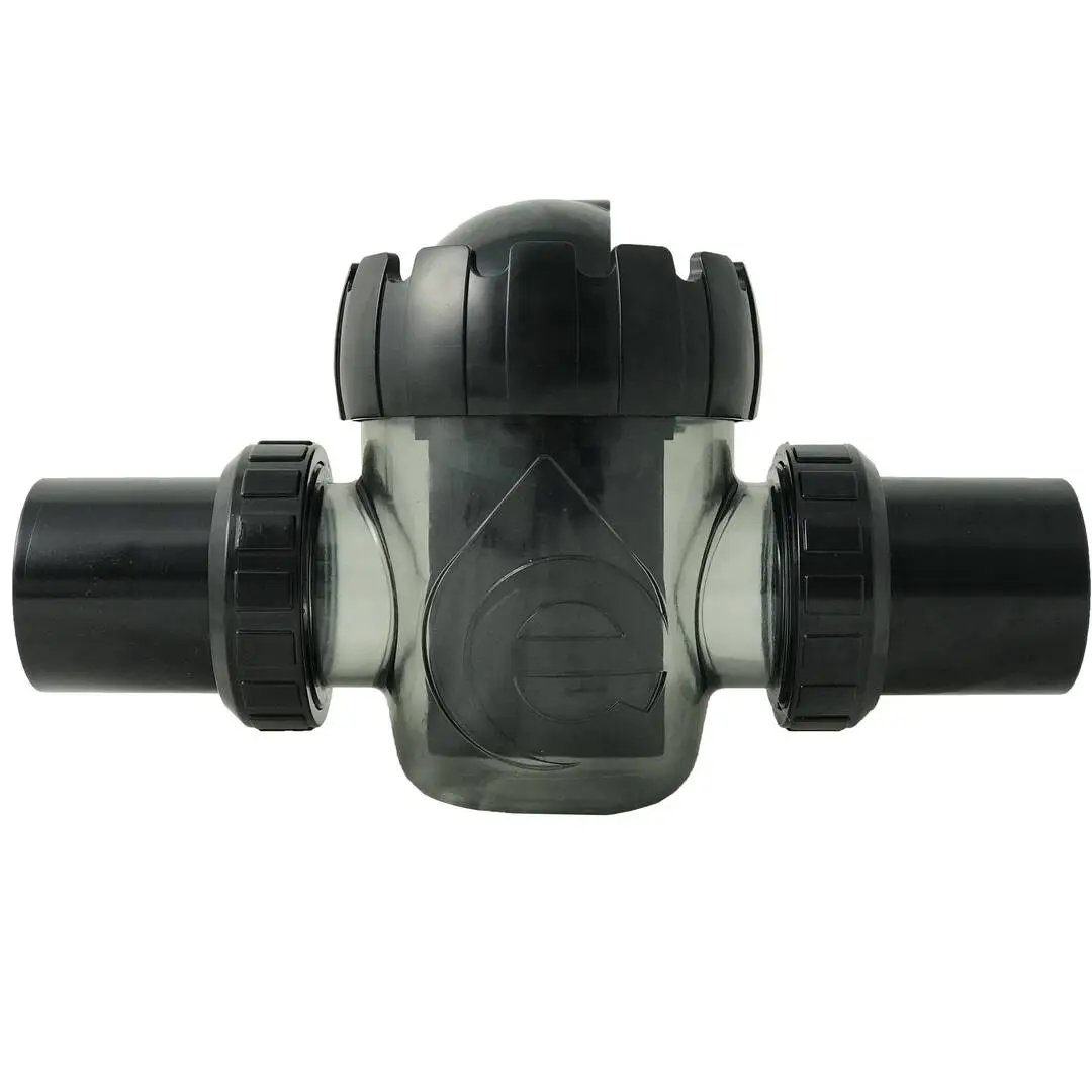 Chlorinateur Sel SSCMini 2 Chlorinateur Sel SSCMini – Image 2