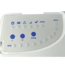 Chlorinateur Sel SSCMini 5 Chlorinateur Sel SSCMini -Piscine Pas Cher Boutique img 1177 03 1080