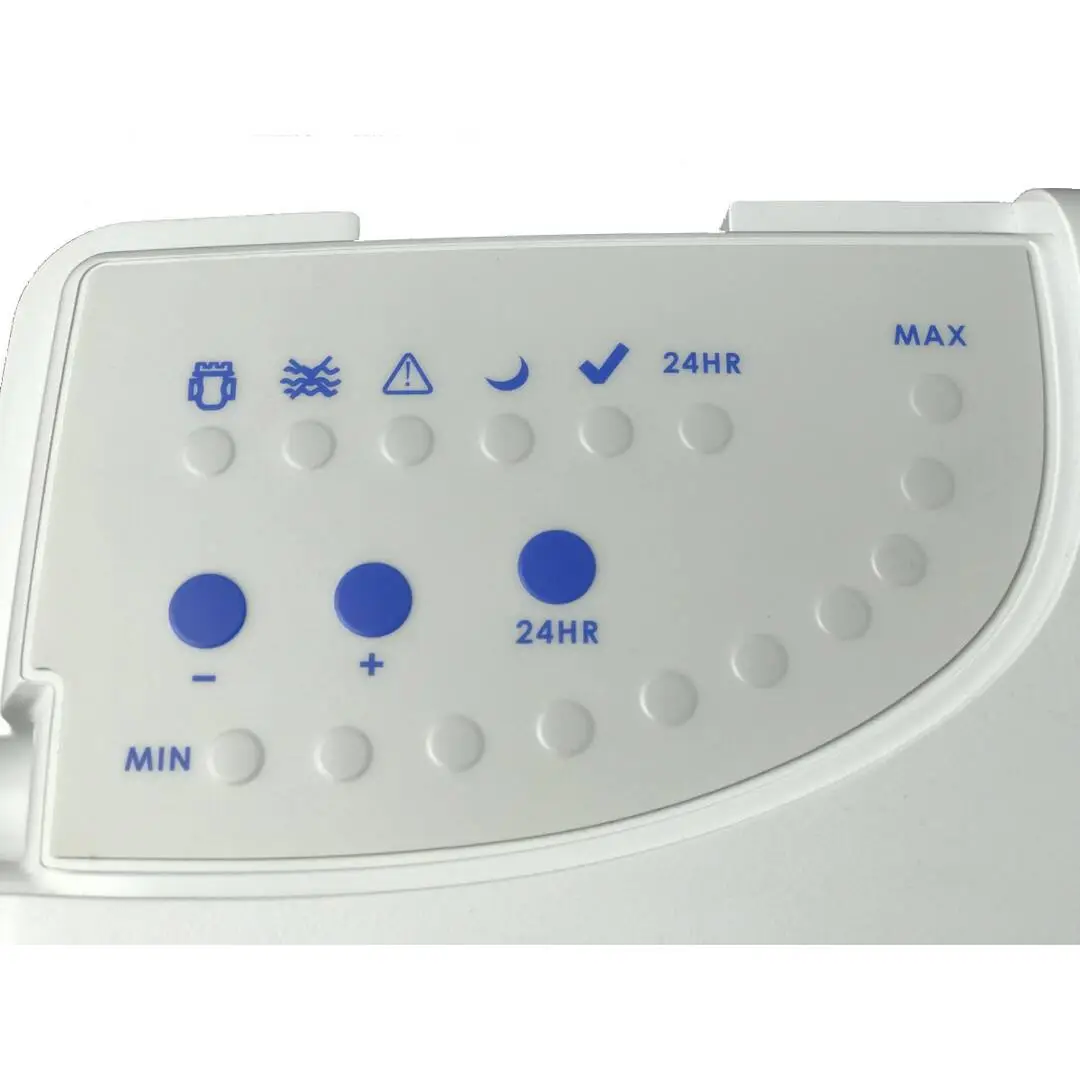 Chlorinateur Sel SSCMini 3 Chlorinateur Sel SSCMini – Image 3