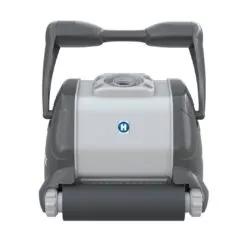 Robot Piscine Electrique - Aquavac 300 QC Mousse - Hayward