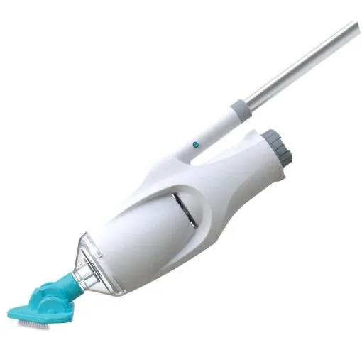 Aspirateur à Batterie Telsa 5 -Piscine Pas Cher Boutique img 1402 01 1080