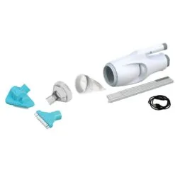 Aspirateur à Batterie Telsa 5 -Piscine Pas Cher Boutique img 1402 02 1080