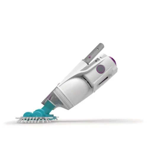 Aspirateur à Batterie Telsa 30 -Piscine Pas Cher Boutique img 1403 01 1080