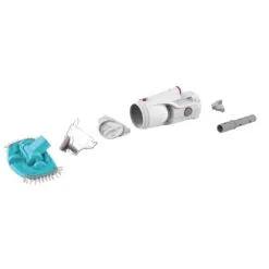 Aspirateur à Batterie Telsa 30 -Piscine Pas Cher Boutique img 1403 02 1080