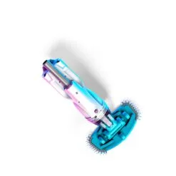 Aspirateur à Batterie Telsa 30 -Piscine Pas Cher Boutique img 1403 04 1080