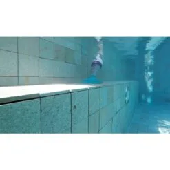 Aspirateur à Batterie Telsa 50 -Piscine Pas Cher Boutique img 1404 03 1080