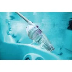 Aspirateur à Batterie Telsa 50 -Piscine Pas Cher Boutique img 1404 05 1080