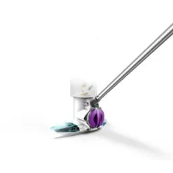 Aspirateur à Batterie Telsa 90 -Piscine Pas Cher Boutique img 1405 02 1080