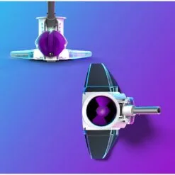 Aspirateur à Batterie Telsa 90 -Piscine Pas Cher Boutique img 1405 04 1080