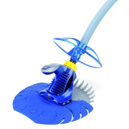 Robot Aspirateur Piscine - T5 Duo - Zodiac -Piscine Pas Cher Boutique img 1408 01 1080