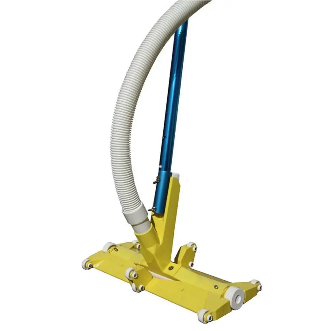 Balai Fairlocks Aspirateur Mécanique Piscine 1 Balai Fairlocks Aspirateur Mécanique Piscine