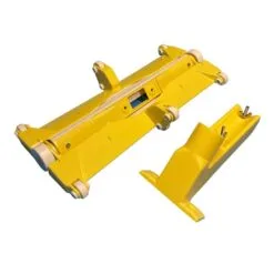 Balai Fairlocks Aspirateur Mécanique Piscine 12 Balai Fairlocks Aspirateur Mécanique Piscine -Piscine Pas Cher Boutique img 1410 05 1080