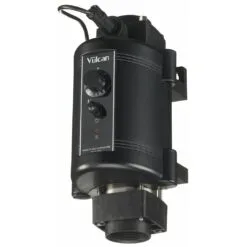 Rechauffeur Piscine - Hors Sol - Nano 3kW - Mono - Elecro -Piscine Pas Cher Boutique img 1412 03 1080