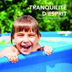 Rechauffeur Piscine - Hors Sol - Nano 3kW - Mono - Elecro -Piscine Pas Cher Boutique img 1412 06 1080