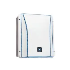 Cellule Electrolyseur Piscine - Salt & Swim 75m³ 15g/h - Hayward -Piscine Pas Cher Boutique img 1422 03 1080