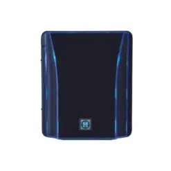 Cellule Electrolyseur Piscine - Salt & Swim 75m³ 15g/h - Hayward -Piscine Pas Cher Boutique img 1422 04 1080