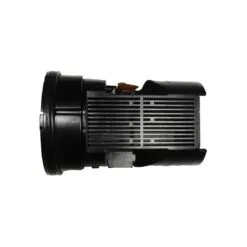 Cellule Electrolyseur Piscine - Salt & Swim 75m³ 15g/h - Hayward -Piscine Pas Cher Boutique img 1422 05 1080