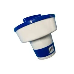 Diffuseur De Chlore Flottant Grand Format -Piscine Pas Cher Boutique img 1485 03 1080